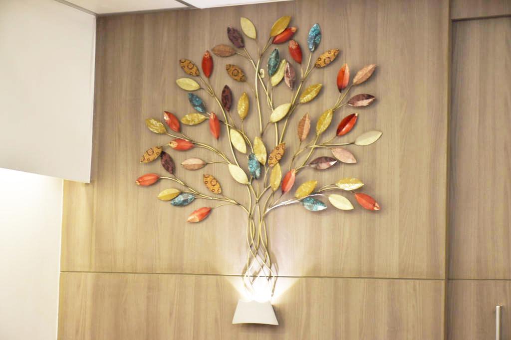 Family Suite Room Pratunam Банкок Екстериор снимка